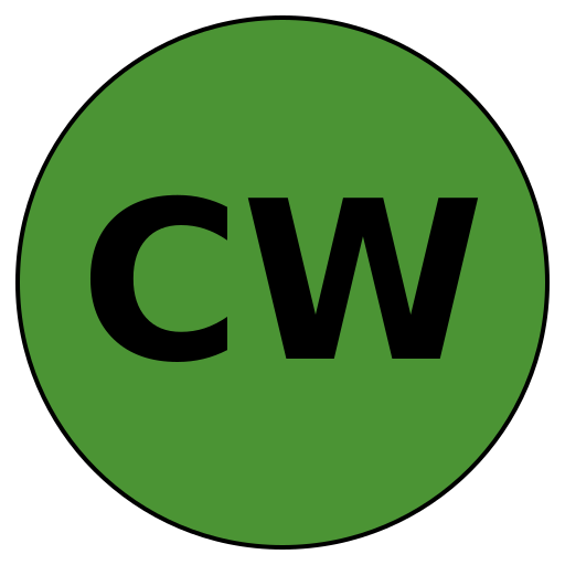 CraftWise